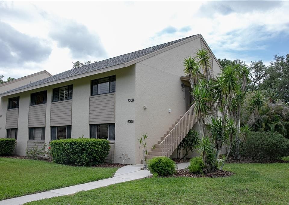 1st image of 5206 Harpers Croft St #29