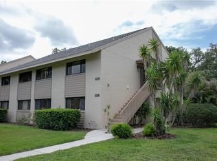 5206 Harpers Croft St #29, Sarasota, FL 34235