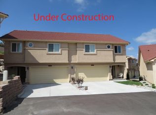 4357 High Mountain Pt, Colorado Springs, CO 80917