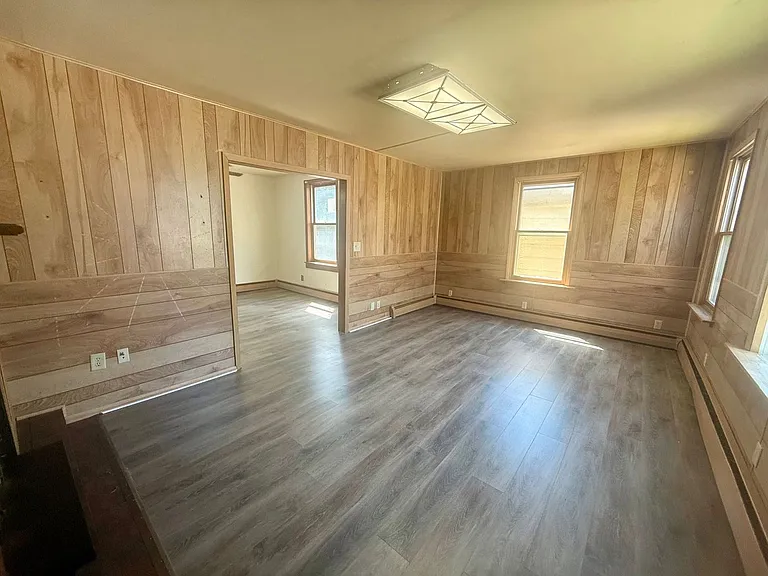617 Fulton St — Photo 6