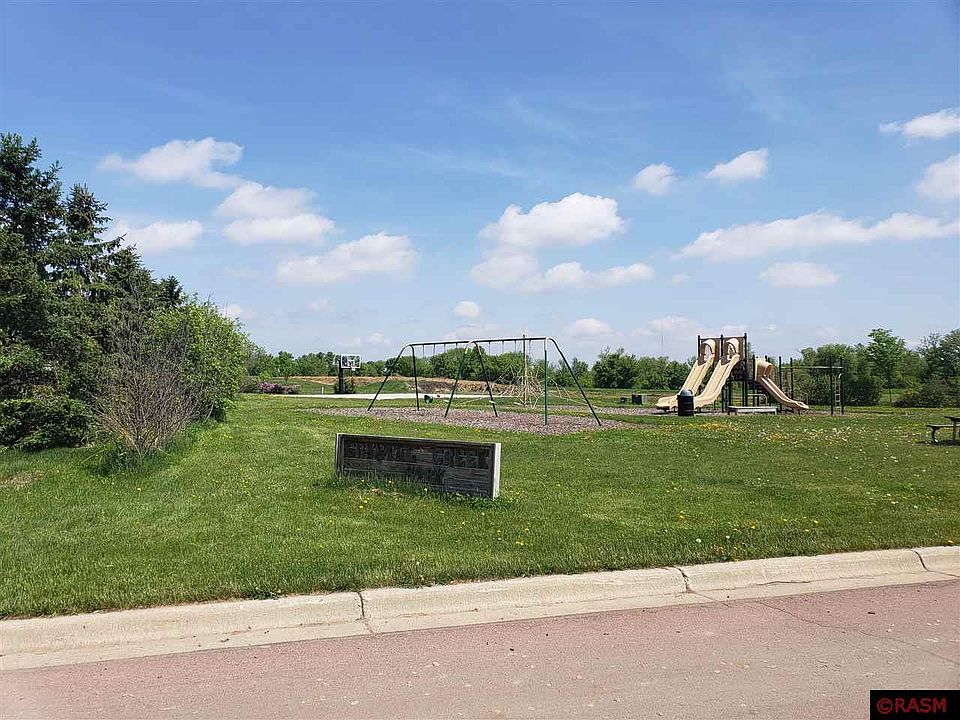 1st image of 1003 Crystal Lake Dr