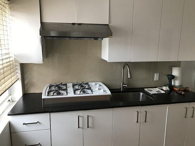 1st image of 70 Bay 46th St #2
