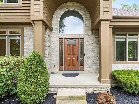 5th image of 4556 Satterton Cir