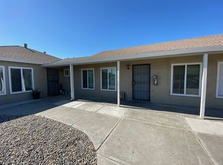 186 Madoline St, Pittsburg, CA