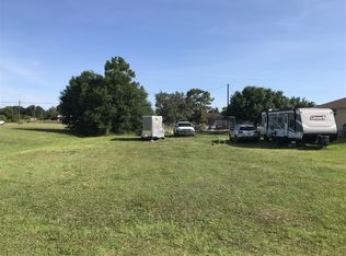 30505 Cedar Rd, Punta Gorda, FL 33982