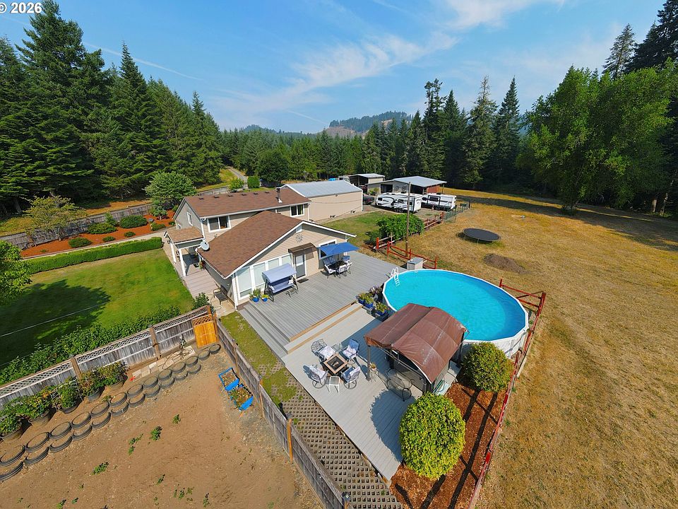 1st image of 80235 E Hill Rd