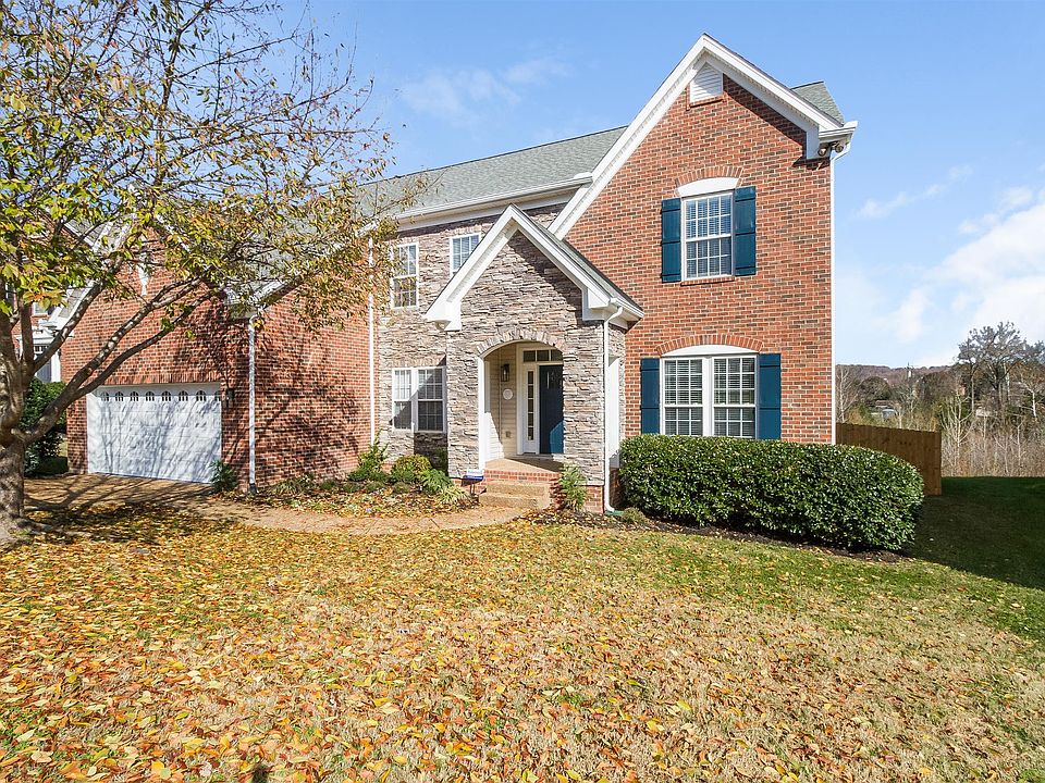 1st image of 8488 Beautiful Valley Dr