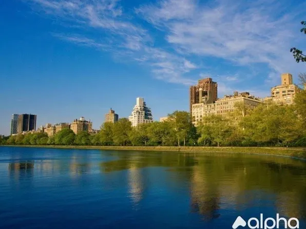 315 East 108th Street image 9 of 10