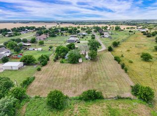 338 Shelly Ln, Woodway, TX 76712