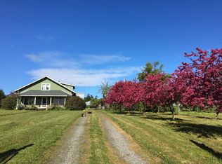 556 Fort Casey Rd, Coupeville, WA 98239