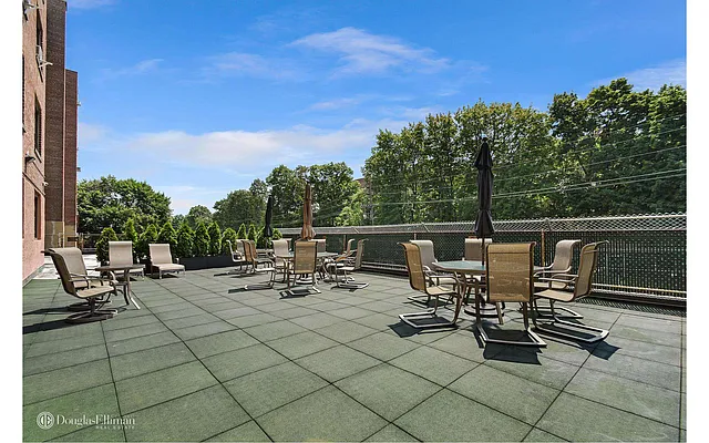 Sold by Douglas Elliman | media 43