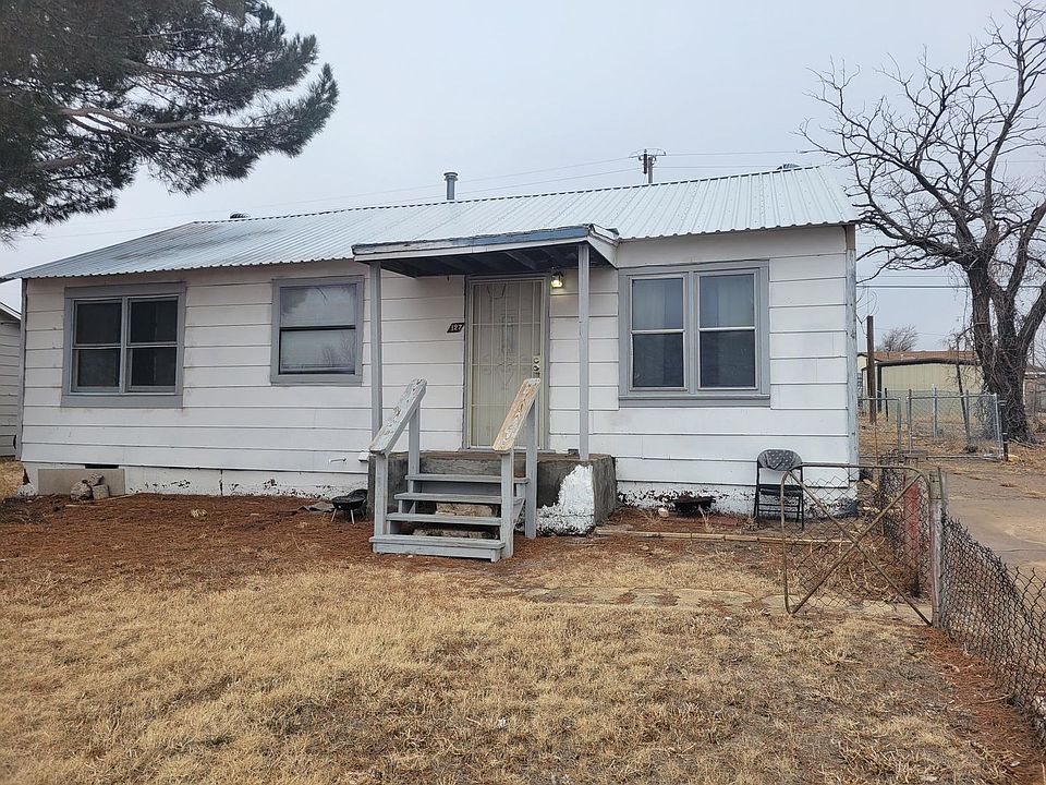 2nd image of 127 Turner St