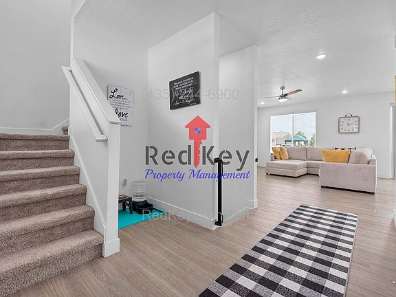 605 Kings Landing, Tooele, UT_11032025