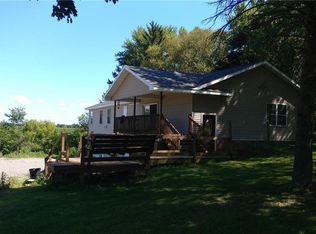 12900 County Rd E, Wauseon, OH 43567