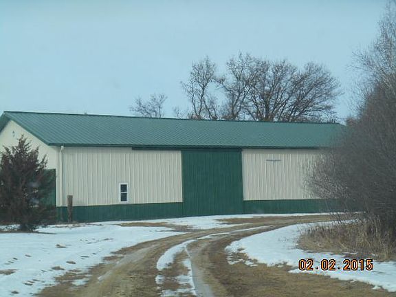 5th image of 27206 Isanti St NE