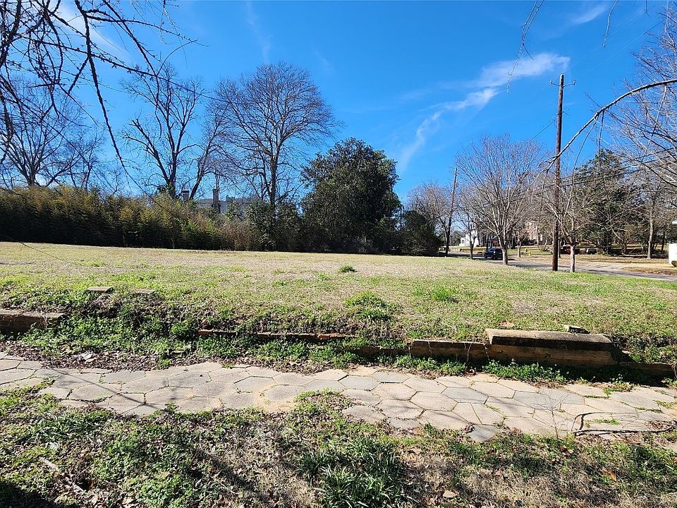 Mildred St, Montgomery, AL 36104 MLS 532715 Zillow