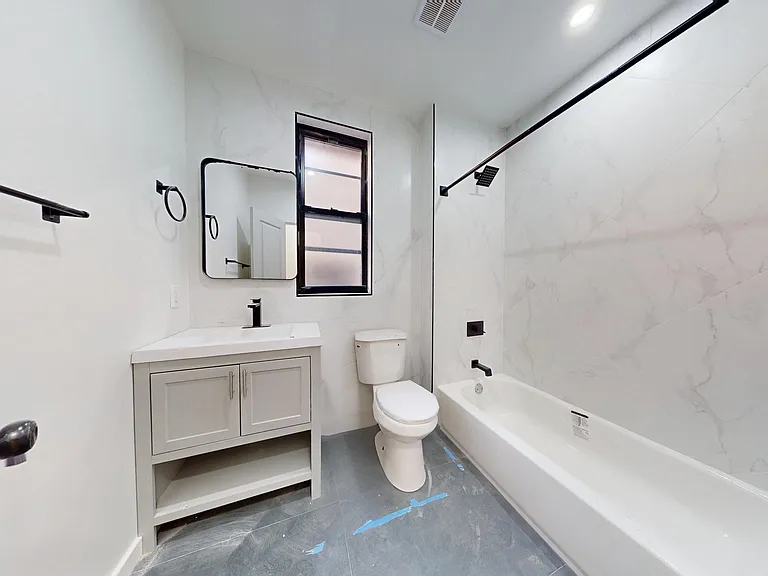 3050 Brighton 2nd St #1 — Photo 10
