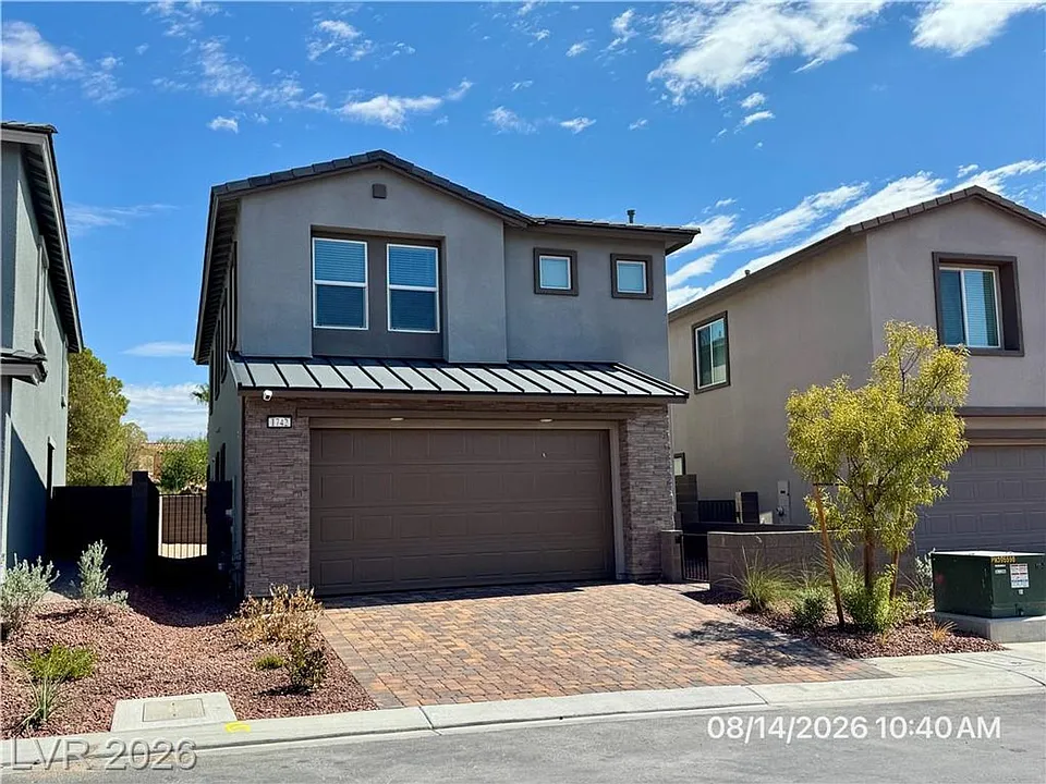 1742 Strada Nathan