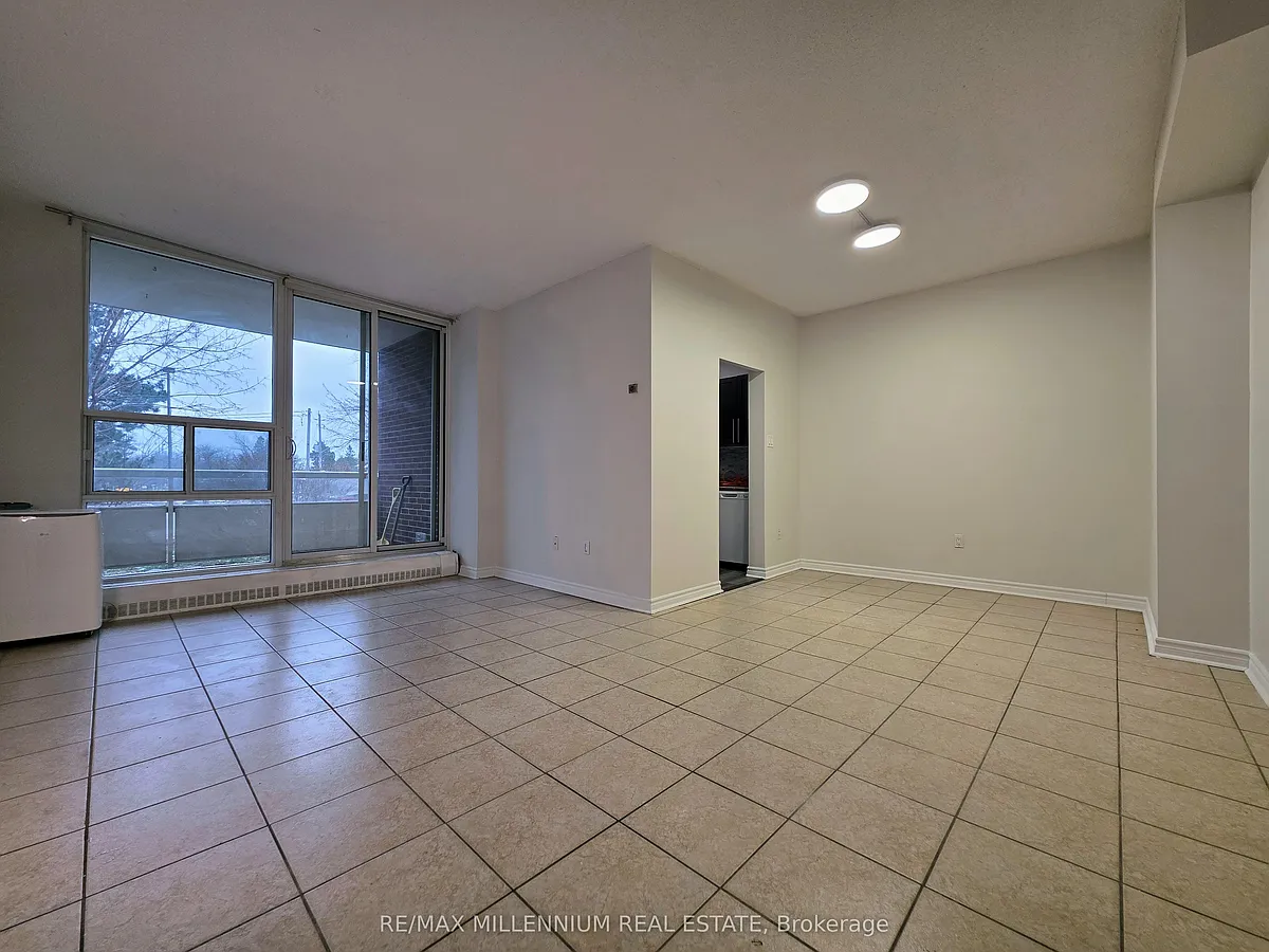 Building Photo - 175 Hilda Ave #102