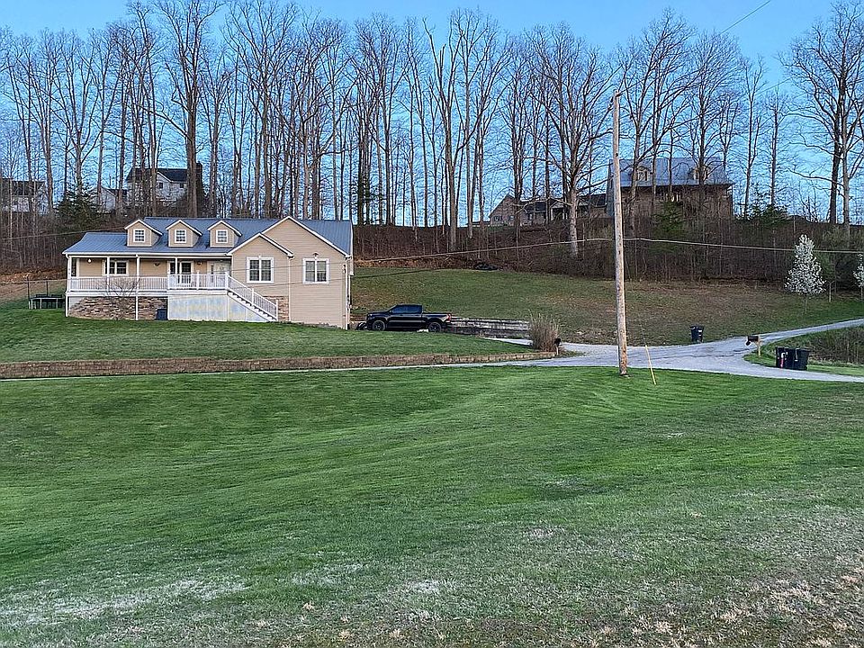 1st image of 107 Deer Run Rd