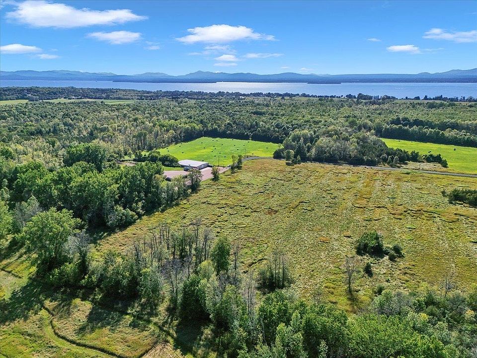 1st image of 15 Hanson Lane