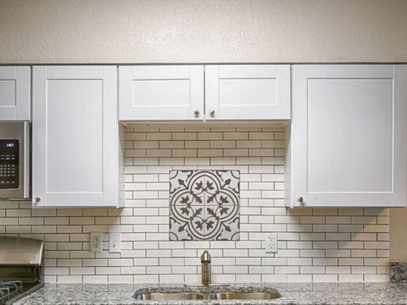 5th image of 5928 Fletcher Ave #21