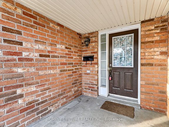 4th image of 435 Middlefield Rd #17