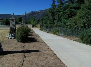 36967 Lanfranc Rd, Yucaipa, CA 92399