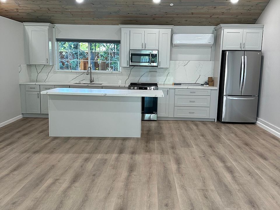 1st image of 17446 Serene Dr