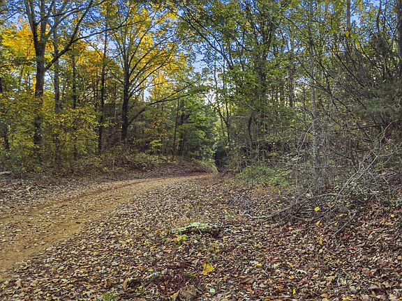 3rd image of Highway 32 Ext