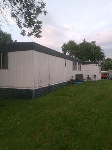 1st image of 43 Alice Ln