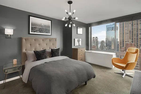 Rented by Coleman Real Estate Group | media 20