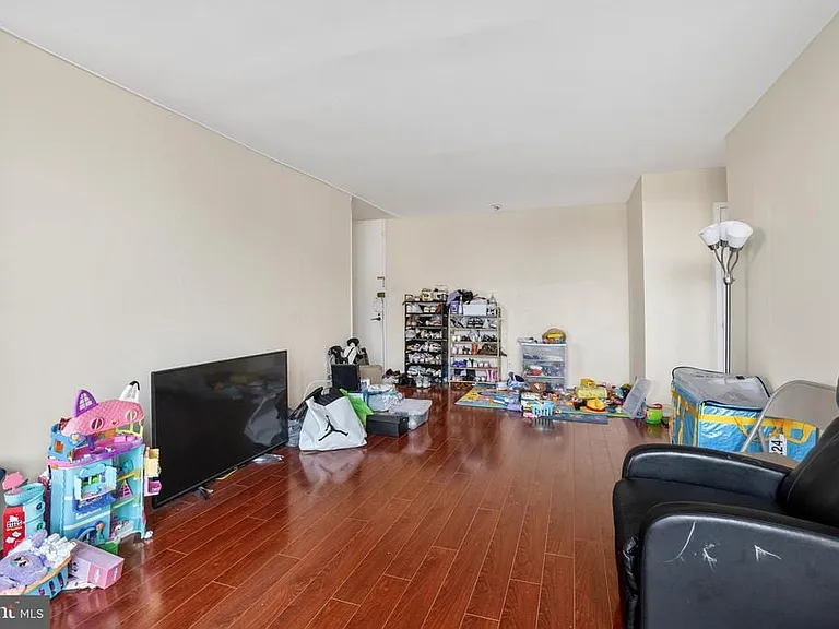 3600-00 Conshohocken Ave #911 — Photo 4