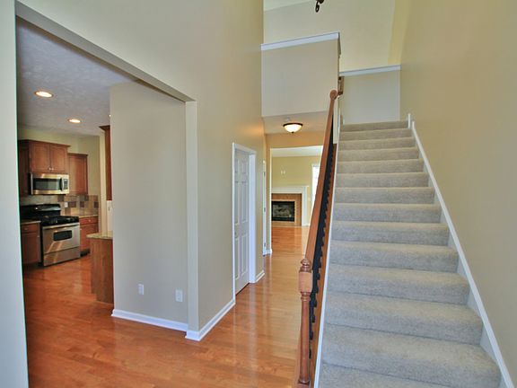 3rd image of 30009 Shadow Creek Dr #32