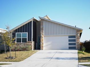 128 Cupreata Ln, Leander, TX 78641