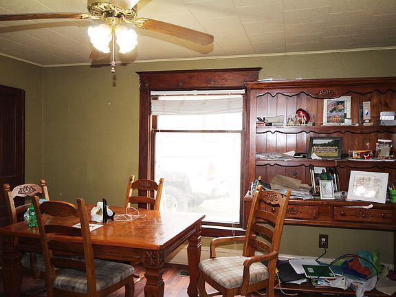 5th image of 429 E Vine St