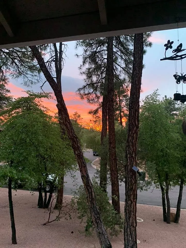 4 bed, 2364 sqft, $3,300 — Photo 4