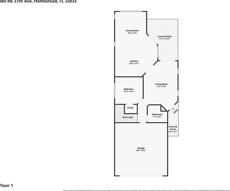 4 bed, 3.0 bath, 2186 sqft, $3,005 — Photo 2