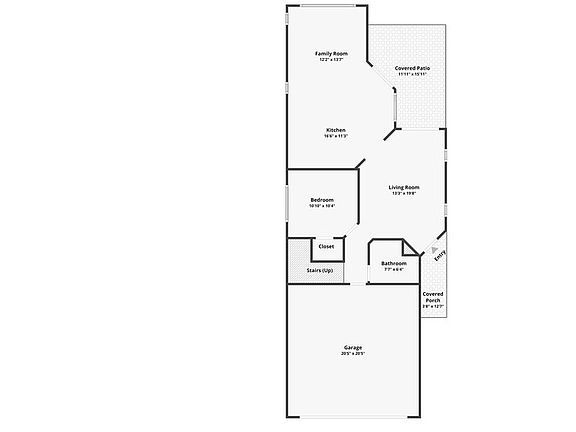 2nd image of 960 NE 37th Ave