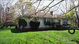 132 Pearl Street