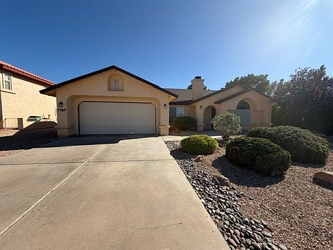 1st image of 7828 E Monte Tesoro Dr