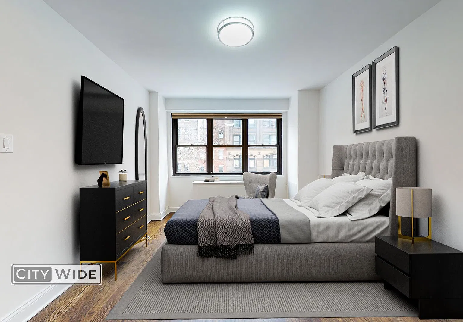 145 East 16th Street — Photo 3
