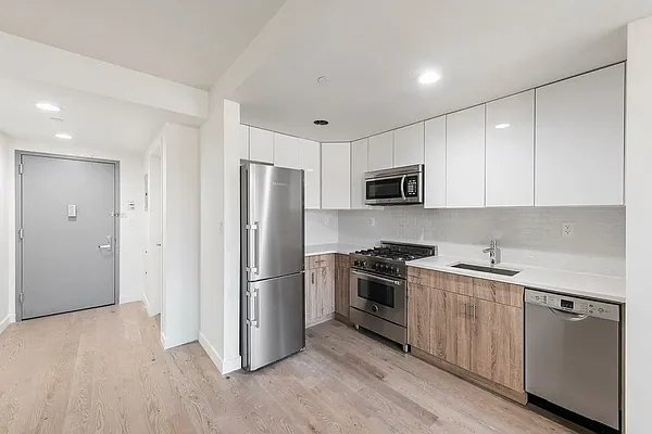 Rented by Compass | media 4