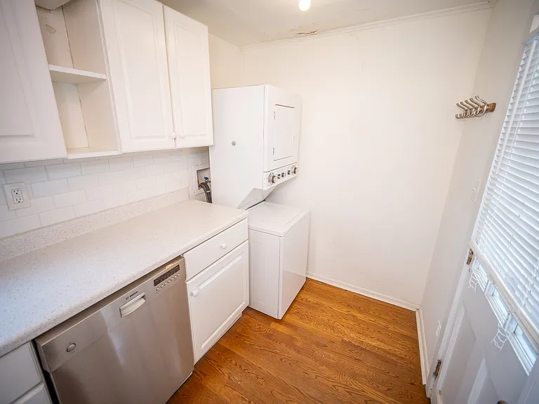 145 N Main St #1 — Photo 7