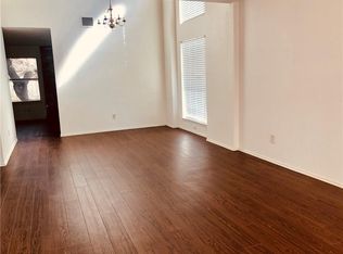 13327 Black Canyon Dr, Austin, TX 78729