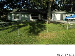 1409 Pine Tree Dr, Edgewater, FL 32132