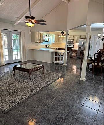 5th image of 117 Lake D Este Dr