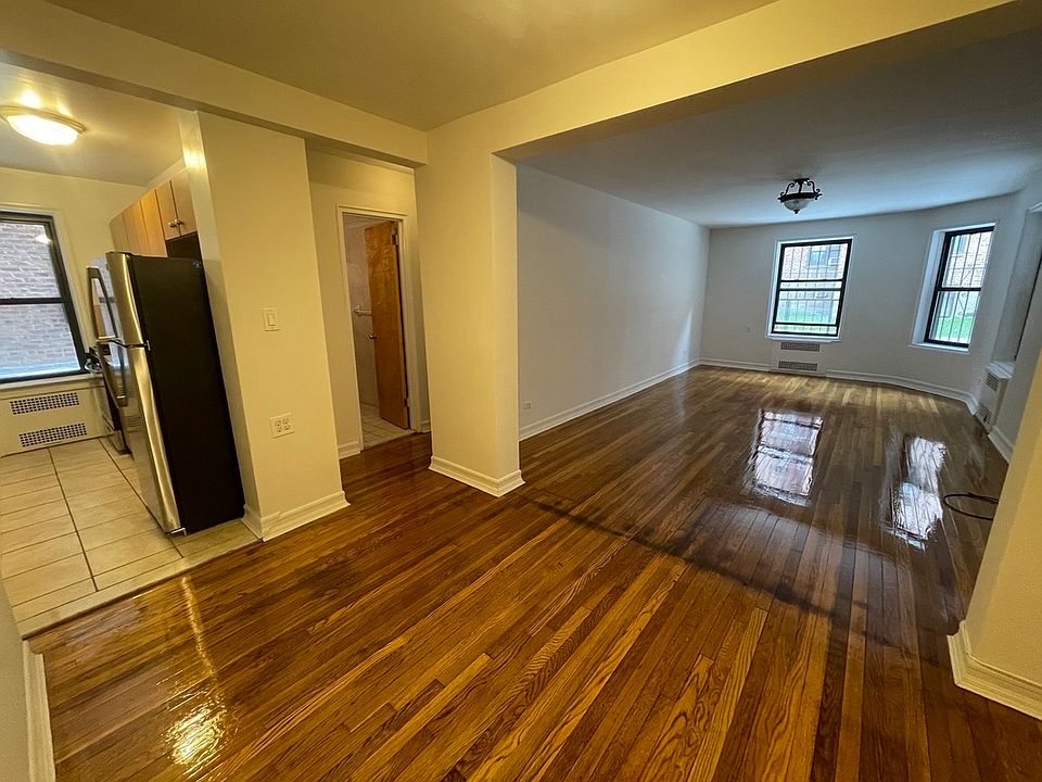 1st image of 34-35 76th St #101