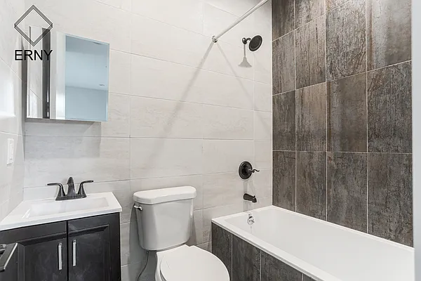 Rented by ERNY LLC | media 8