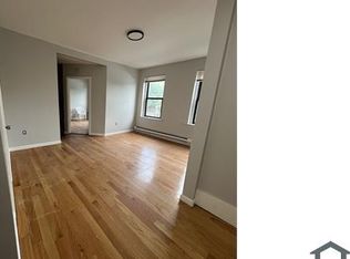 186 Washington St APT 2, Dorchester, MA 02121
